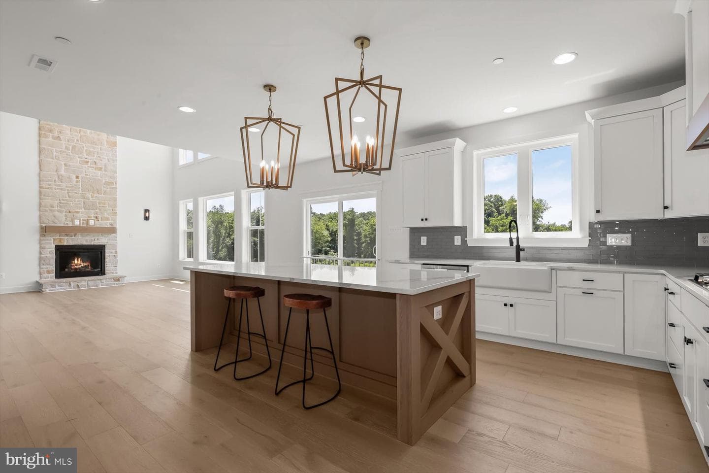 Lot 2 Snydersburg Road photo 15