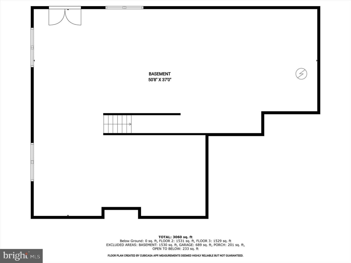 Lot 2 Snydersburg Road photo 28