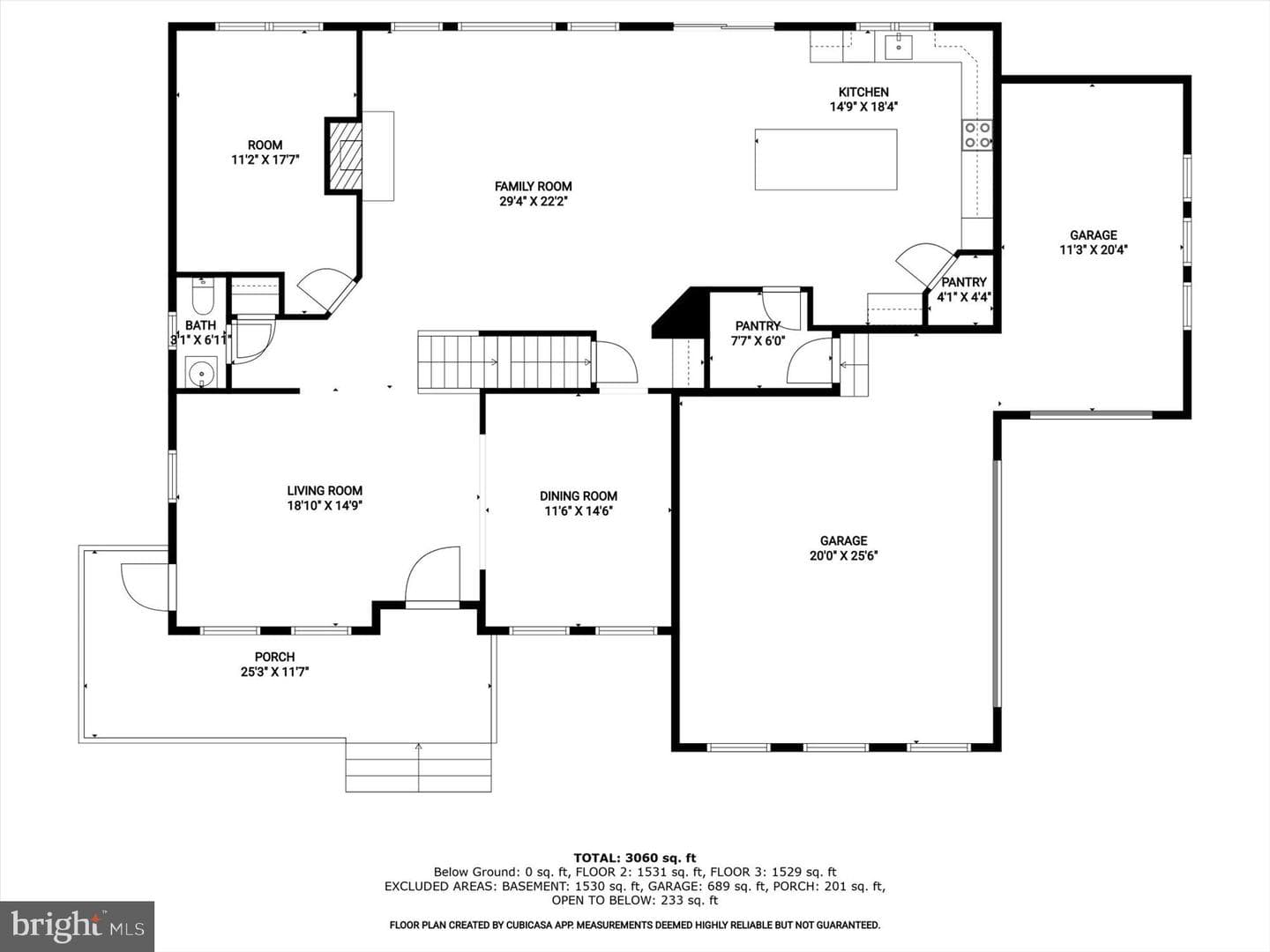 Lot 2 Snydersburg Road photo 29