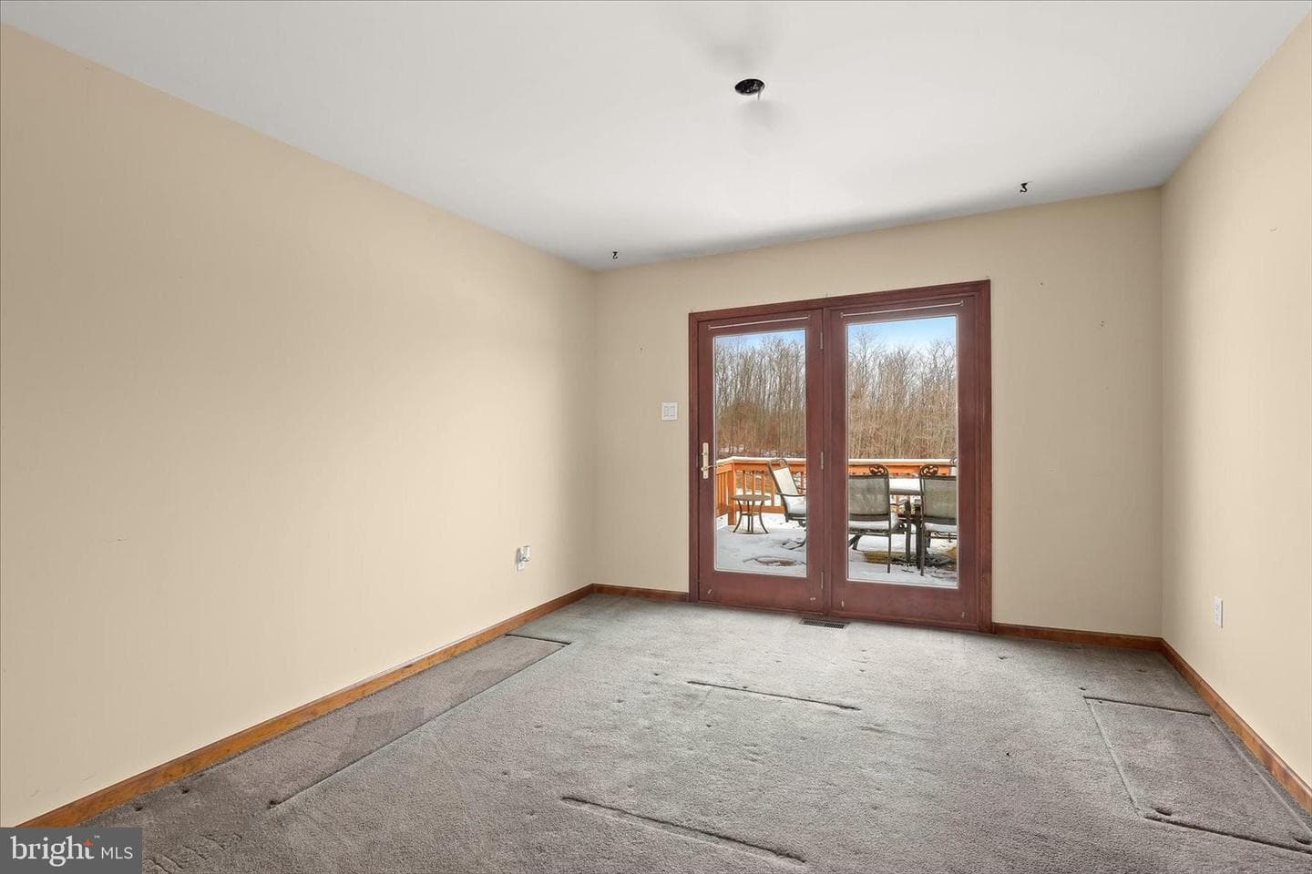 516 Stone Road photo 13
