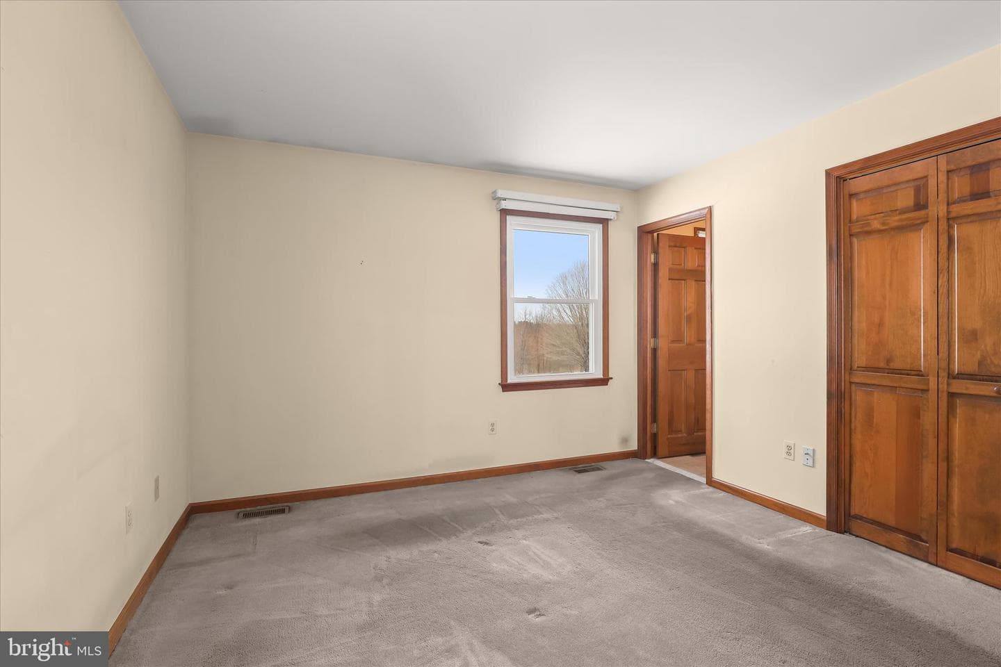 516 Stone Road photo 19