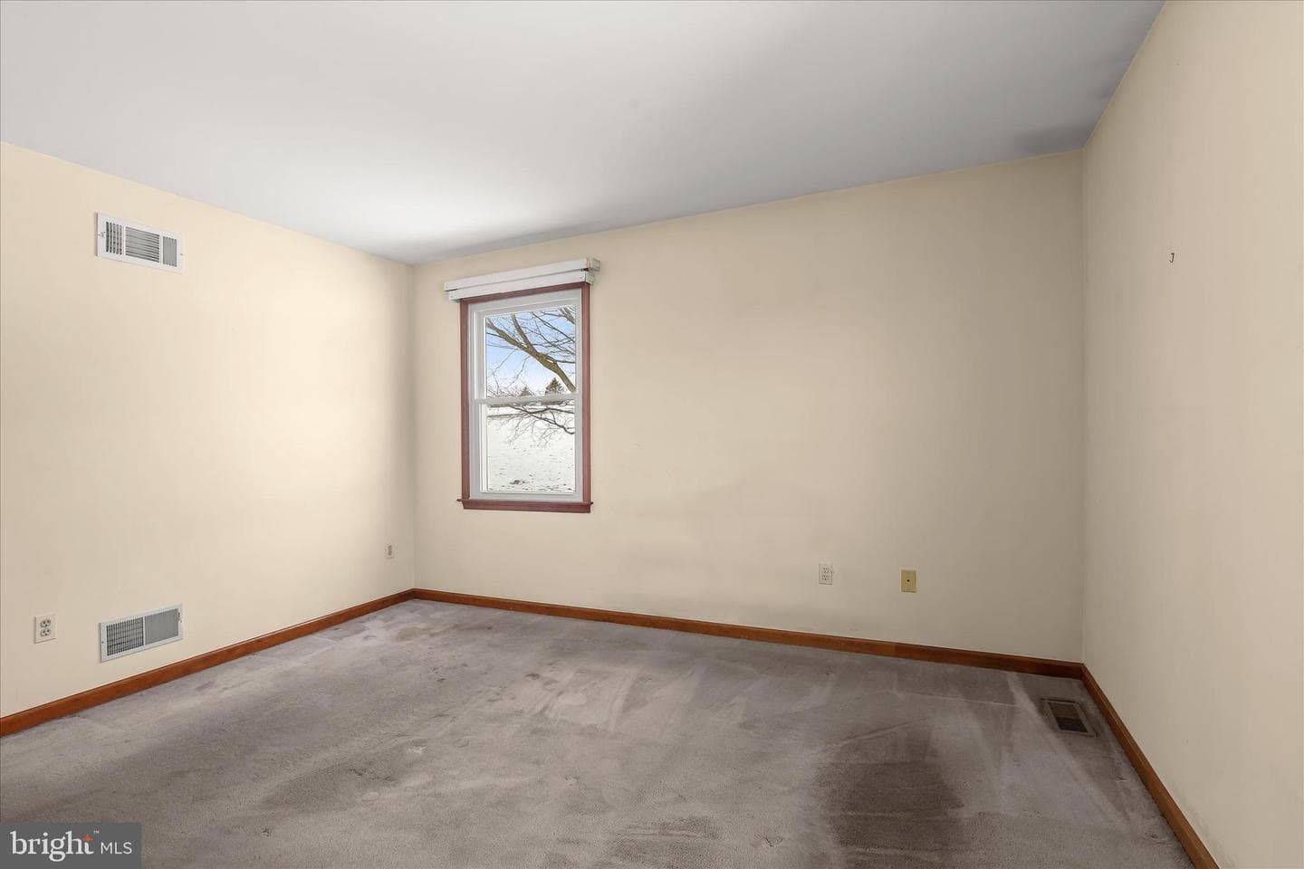 516 Stone Road photo 20