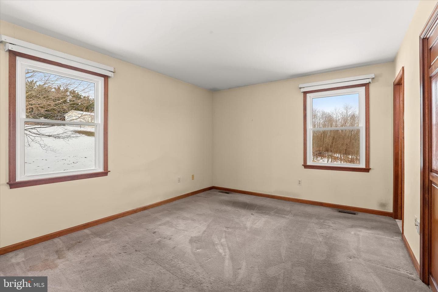 516 Stone Road photo 21