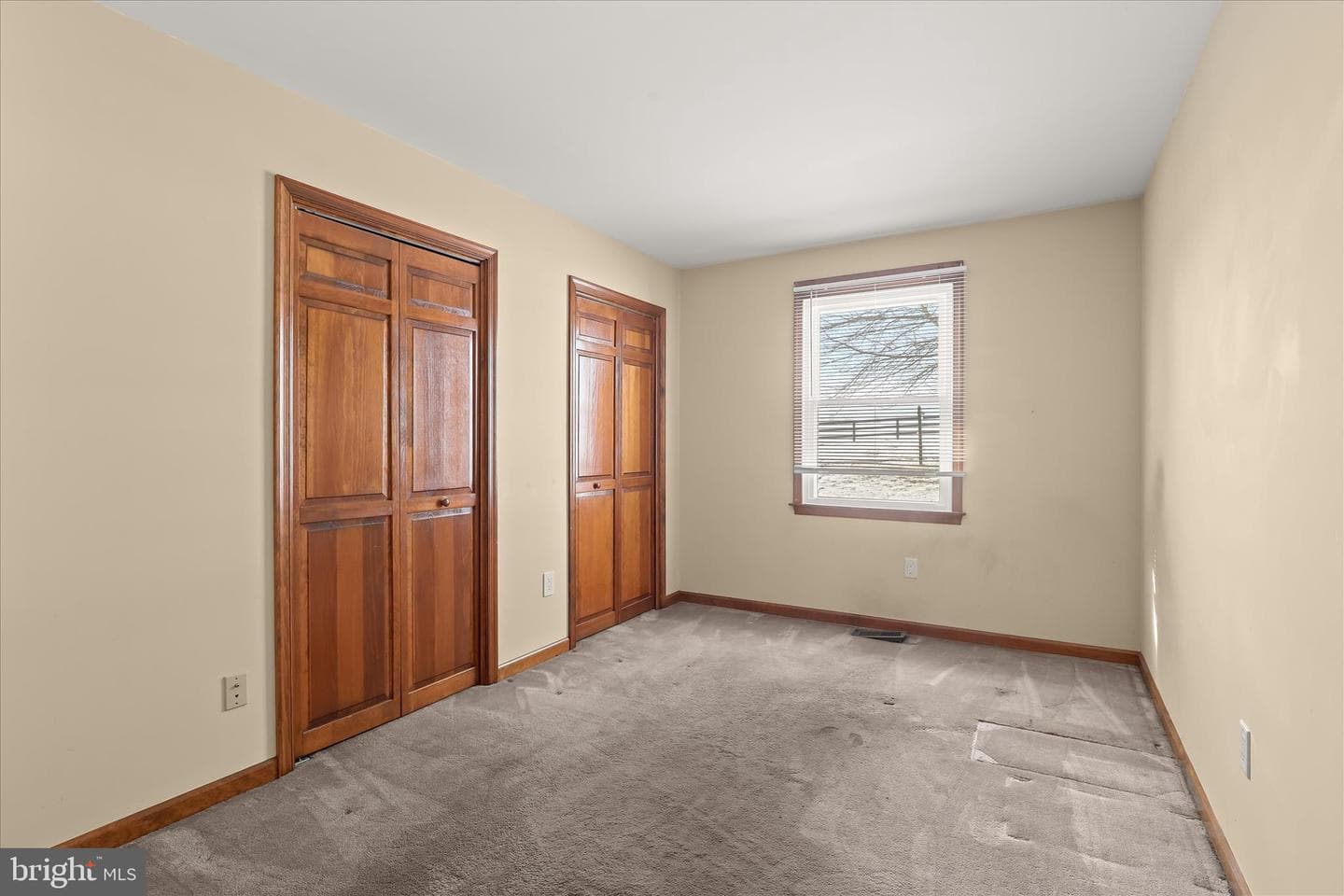 516 Stone Road photo 24