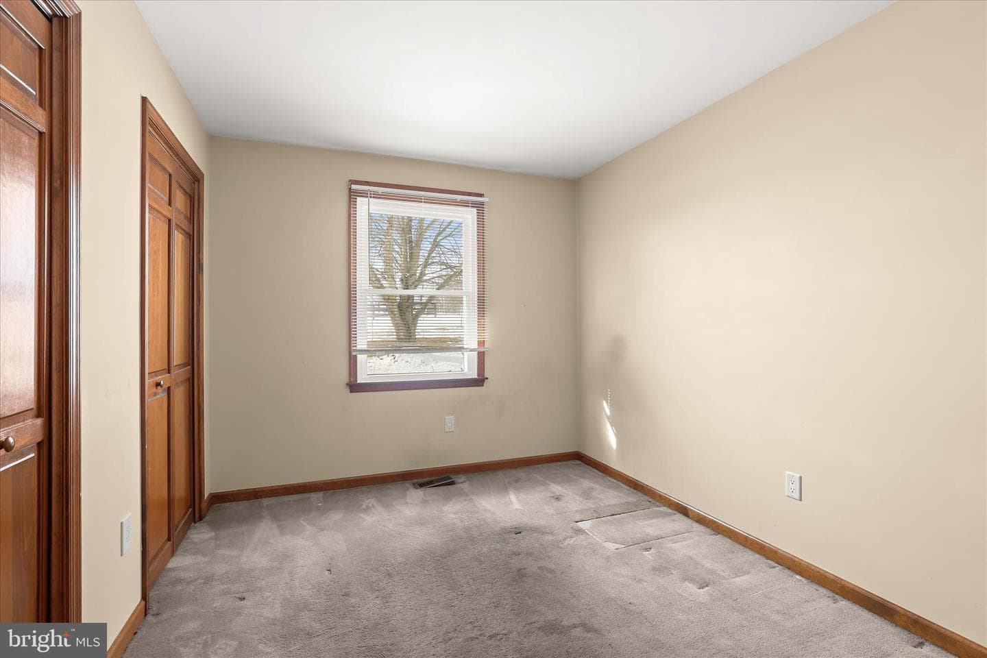 516 Stone Road photo 25