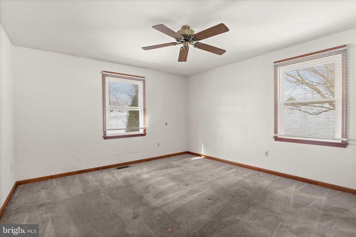 516 Stone Road photo 27