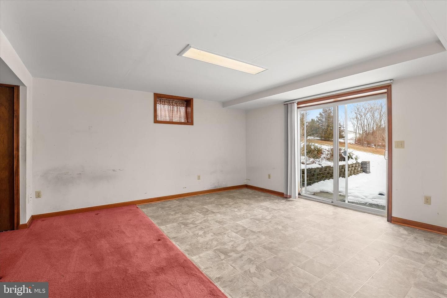 516 Stone Road photo 33