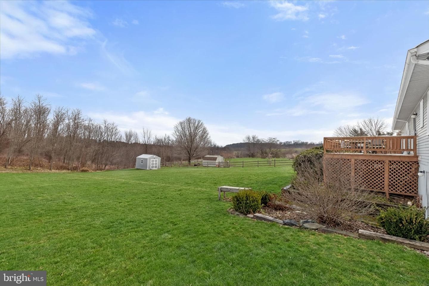 516 Stone Road photo 41