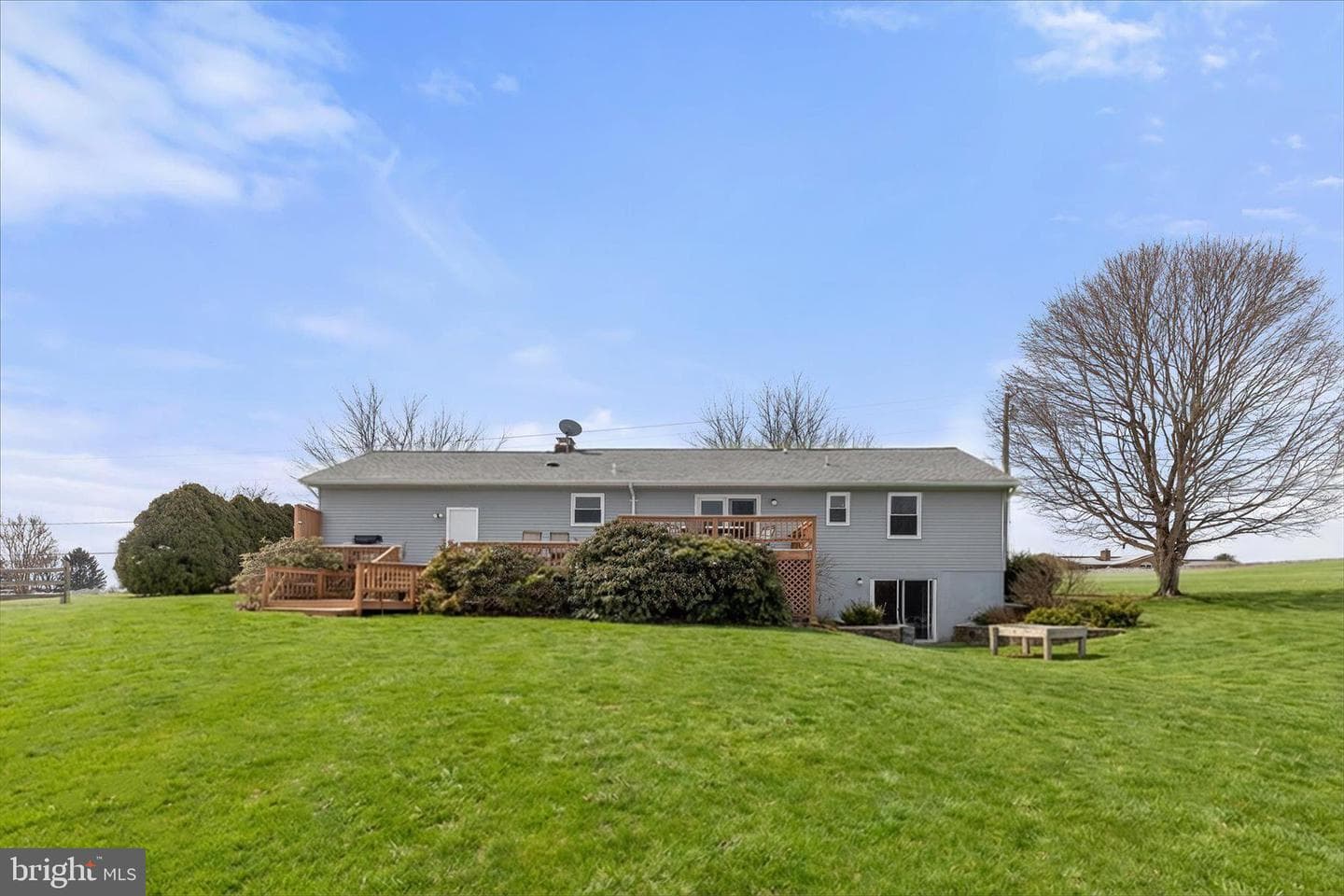 516 Stone Road photo 42