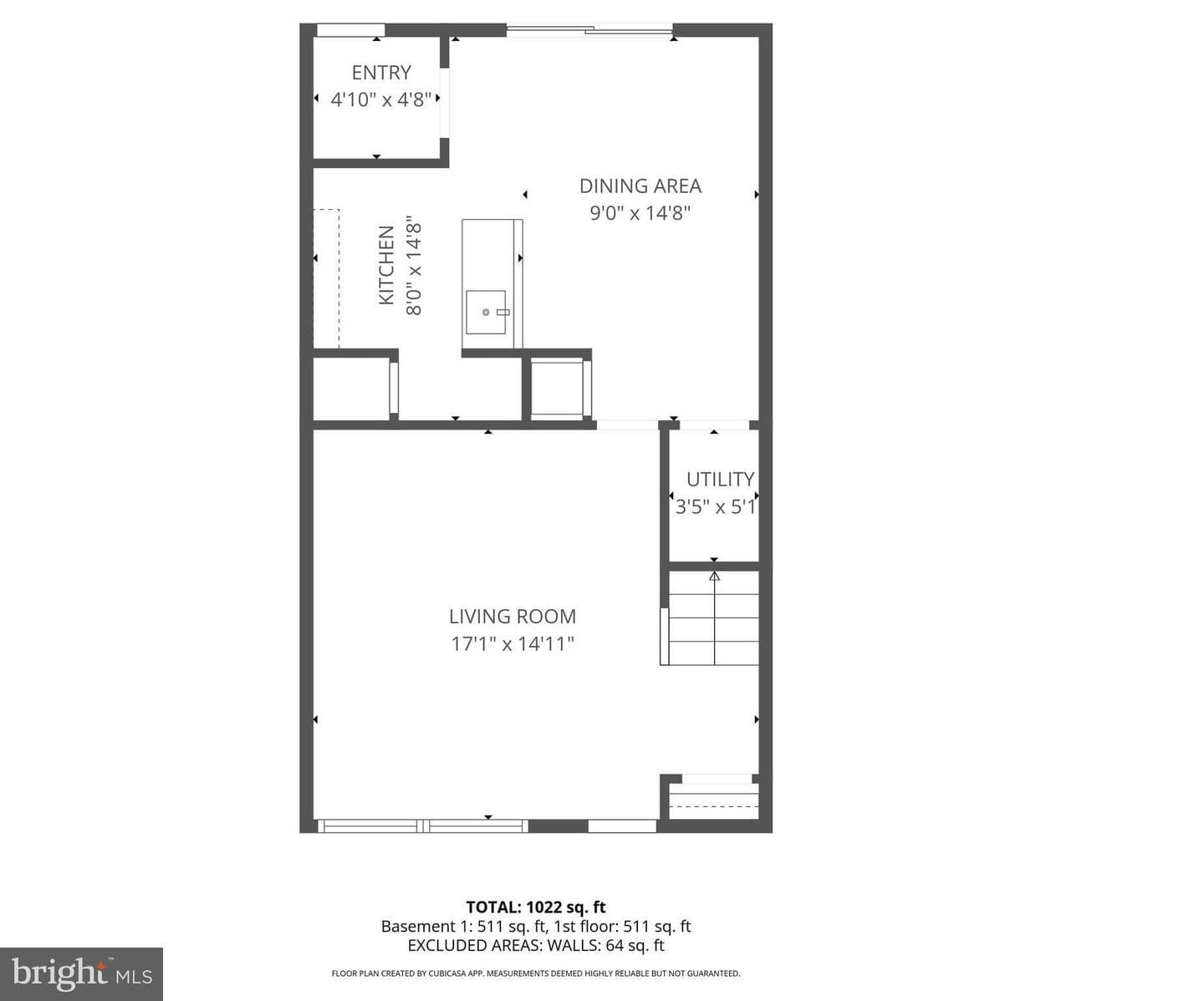 411 Clover Court photo 15