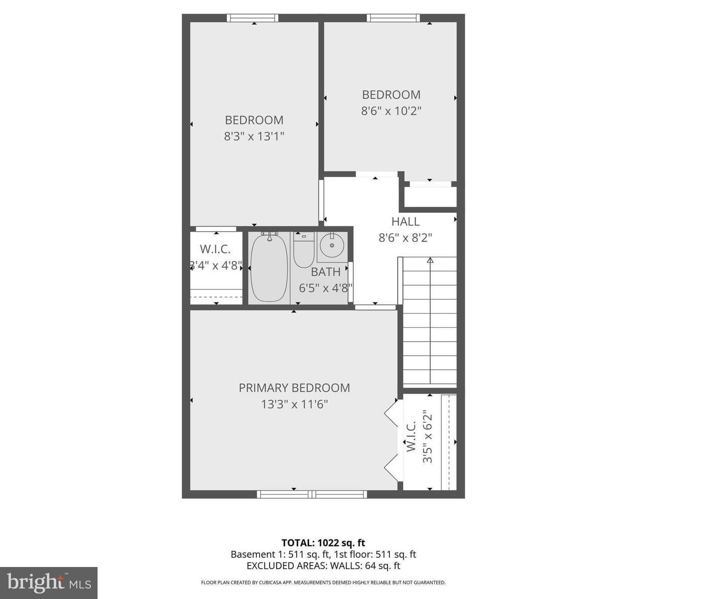 411 Clover Court photo 16