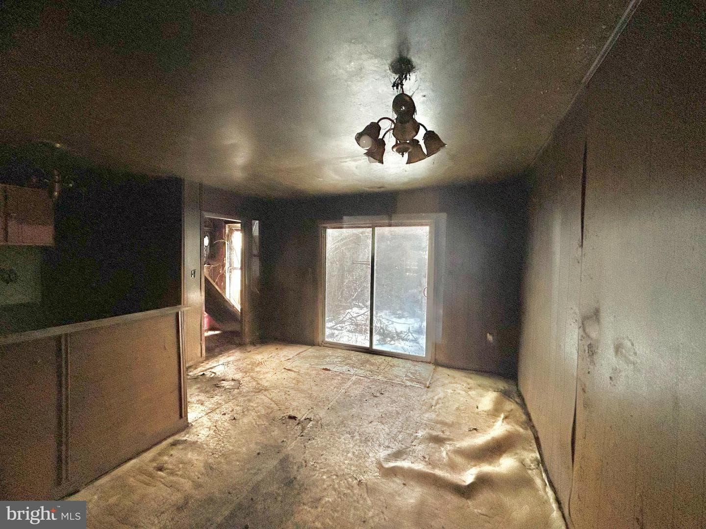 411 Clover Court photo 5