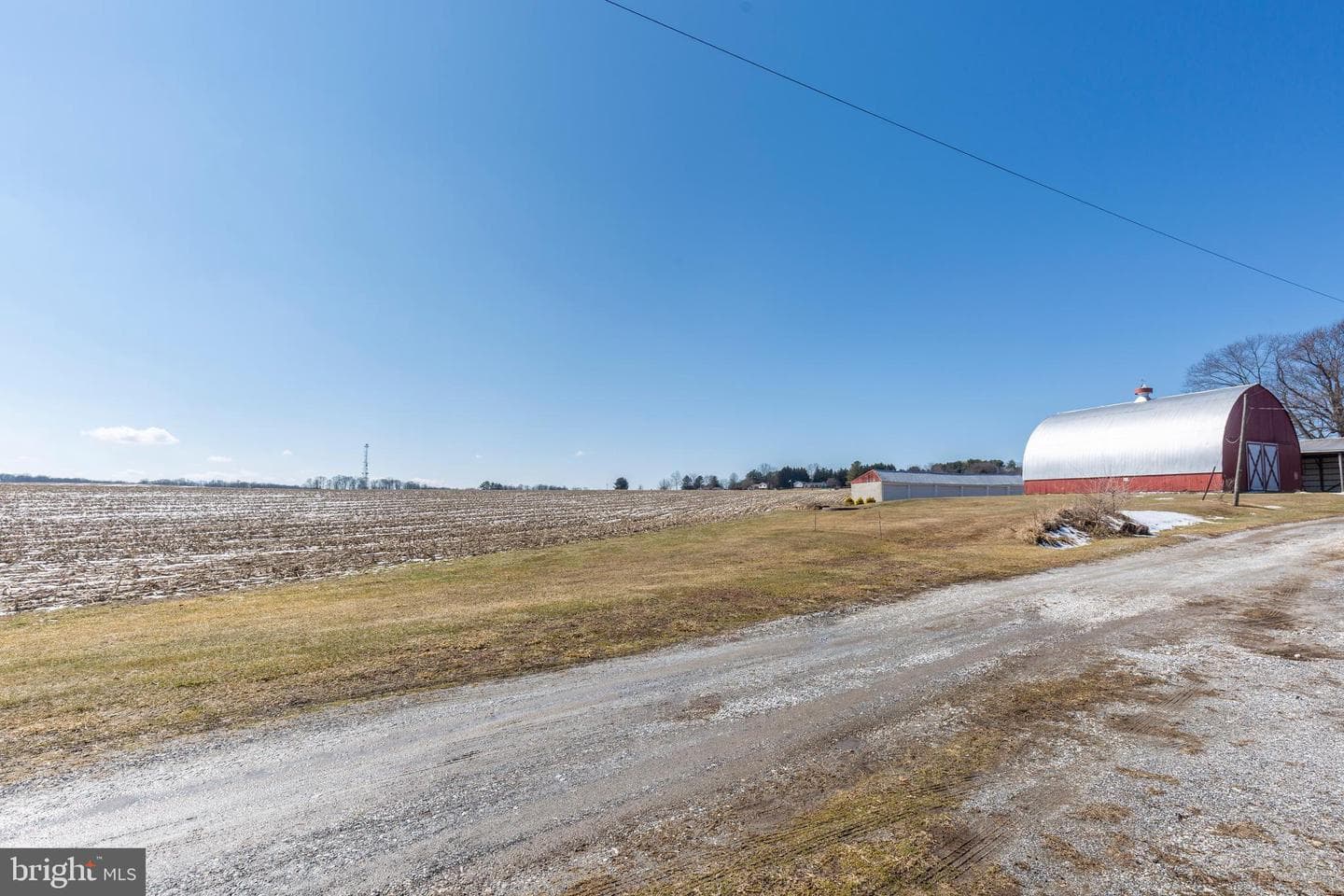 3026 Marston Road photo 10