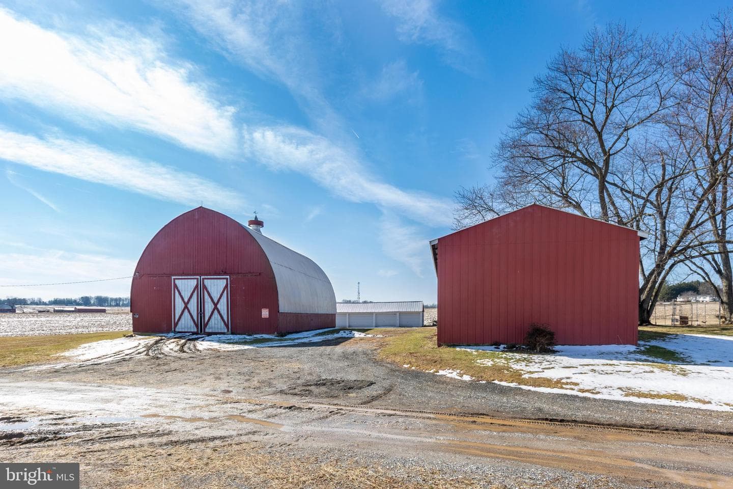 3026 Marston Road photo 12