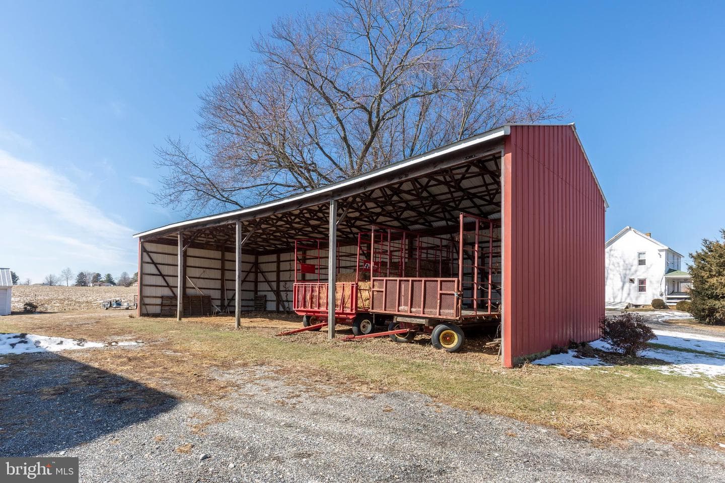 3026 Marston Road photo 16