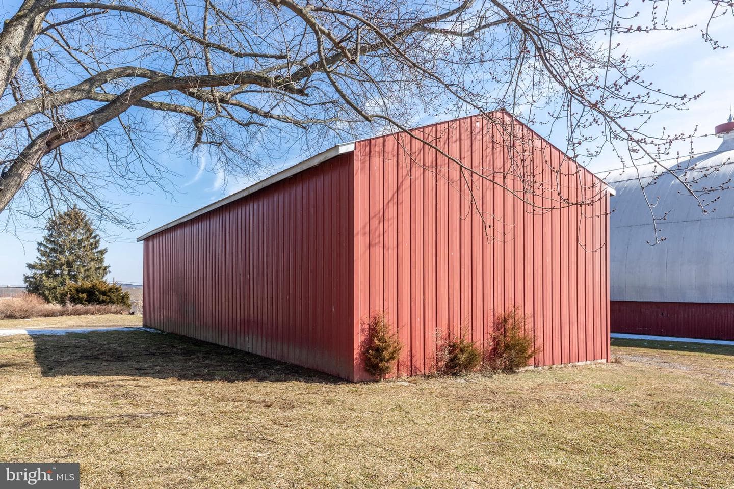 3026 Marston Road photo 18
