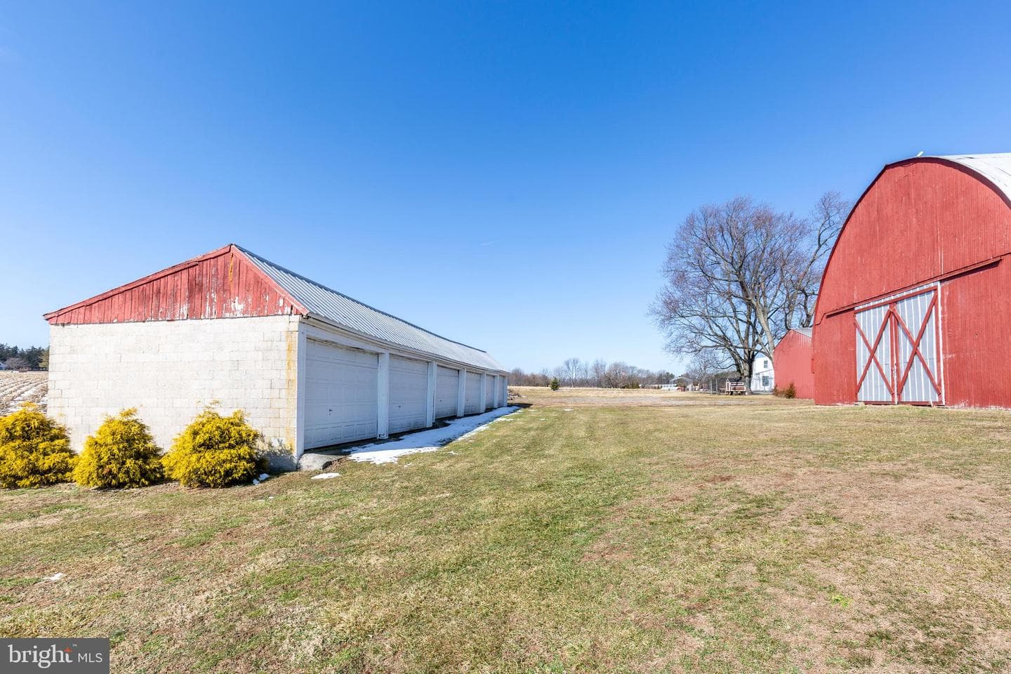 3026 Marston Road photo 21