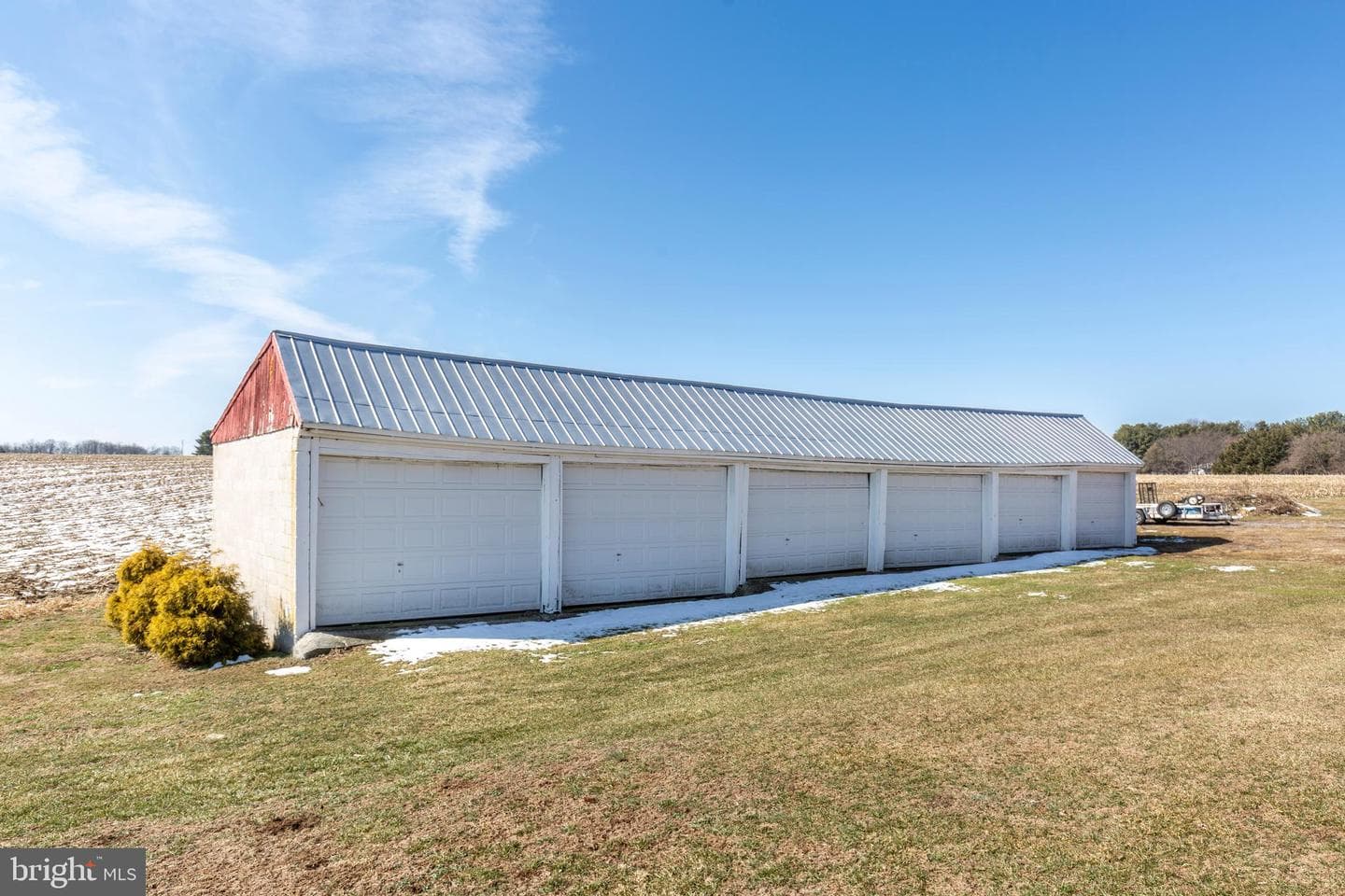 3026 Marston Road photo 22