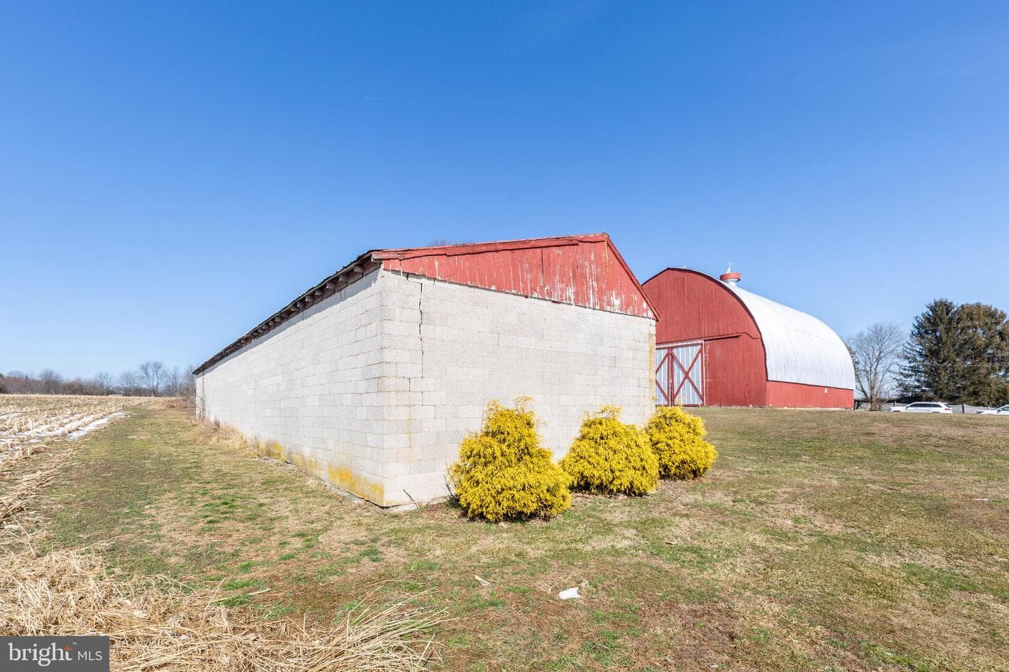 3026 Marston Road photo 26