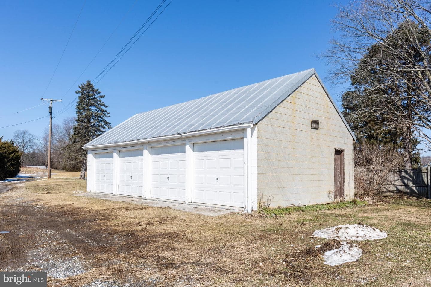3026 Marston Road photo 31