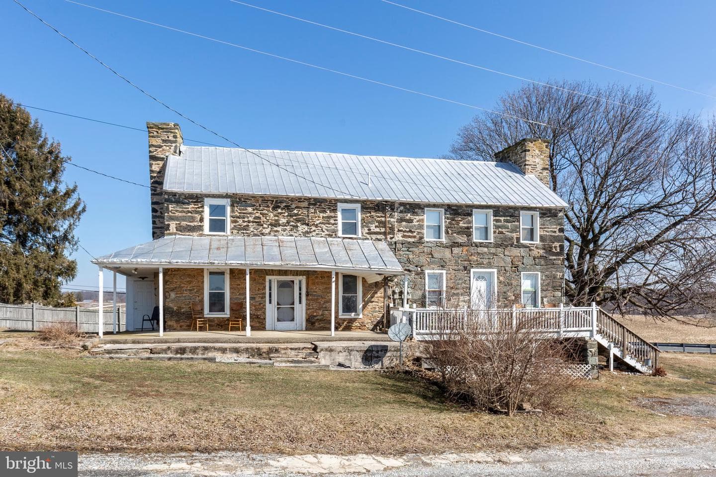 3026 Marston Road photo 35