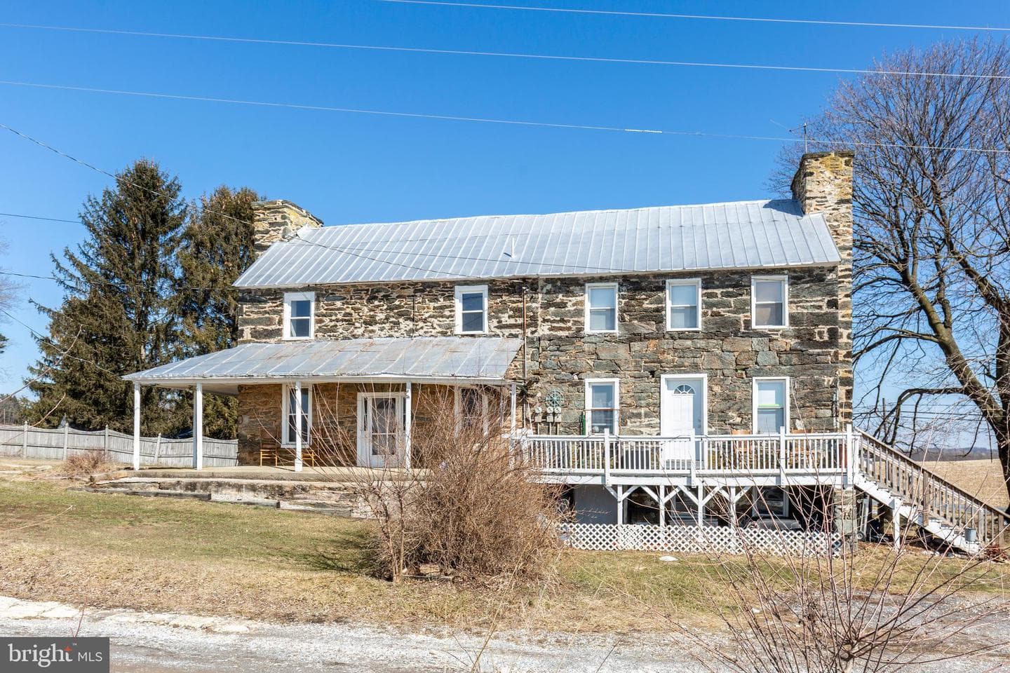 3026 Marston Road photo 36