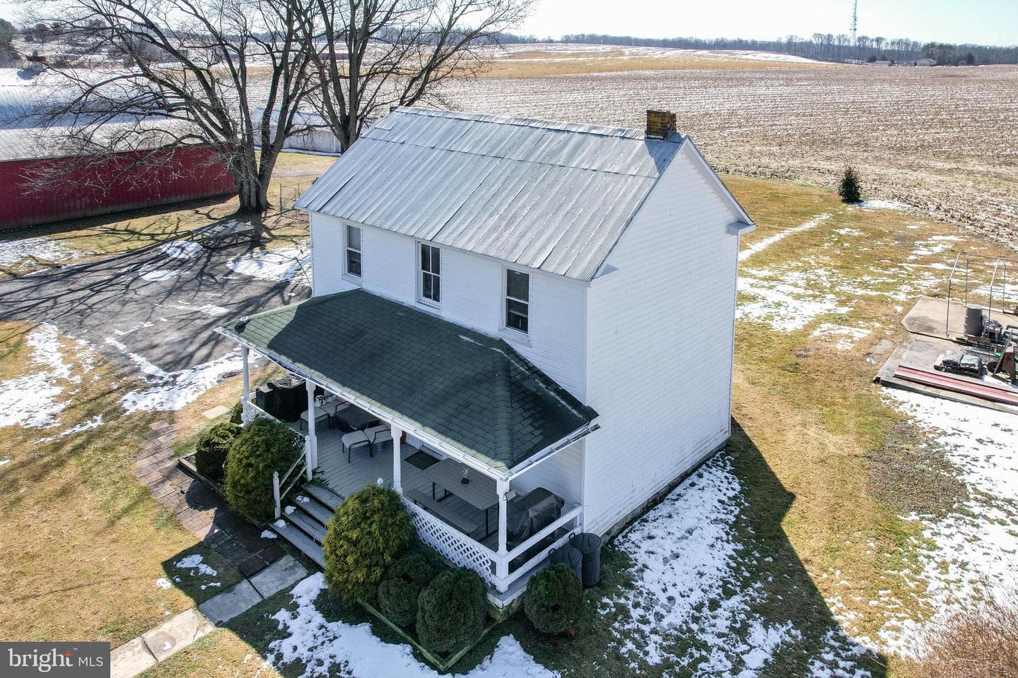 3026 Marston Road photo 43