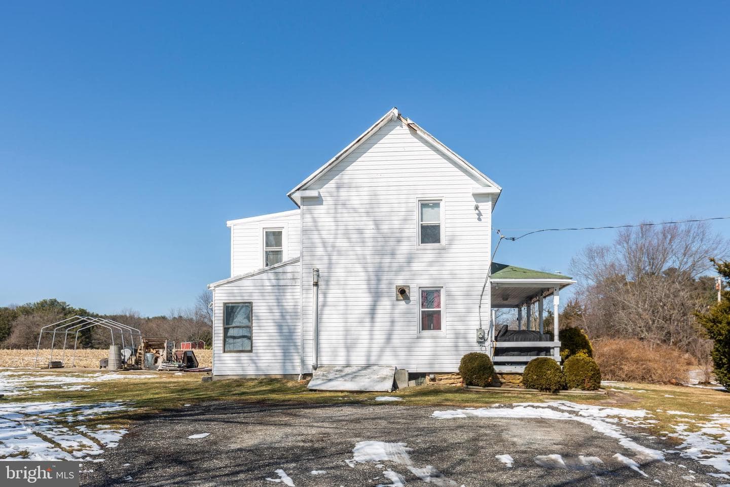 3026 Marston Road photo 44