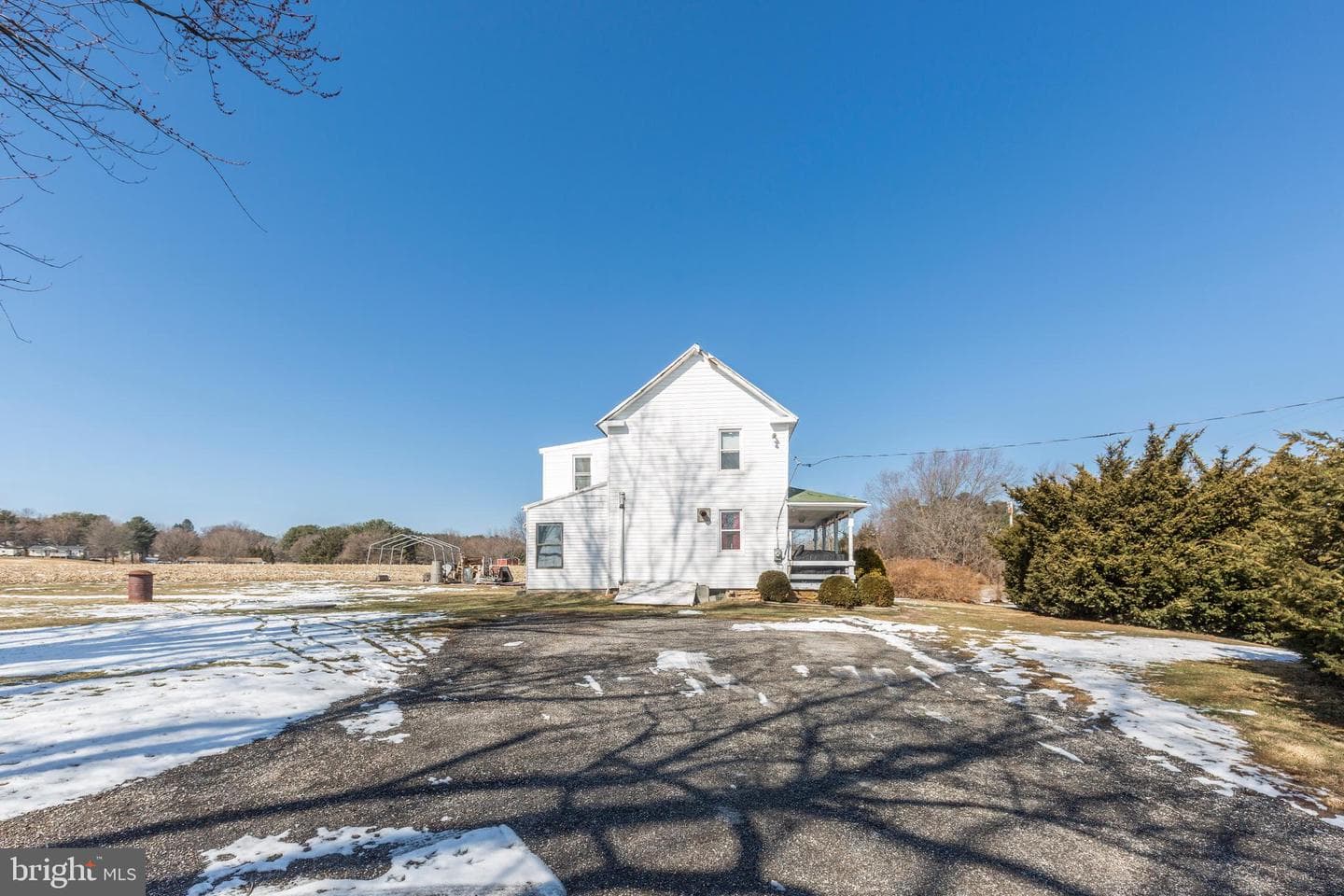 3026 Marston Road photo 45
