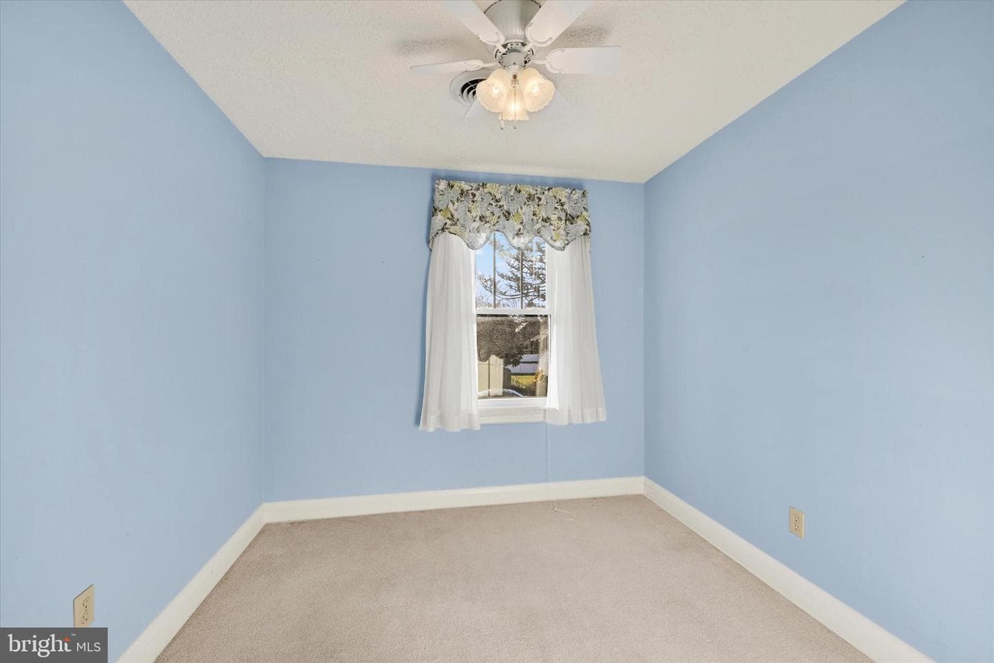 538 Willow Avenue photo 21