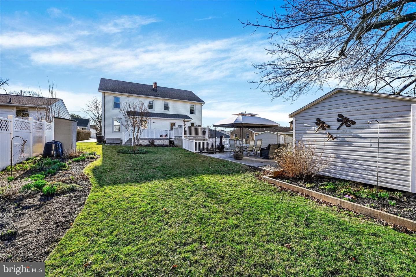 538 Willow Avenue photo 26