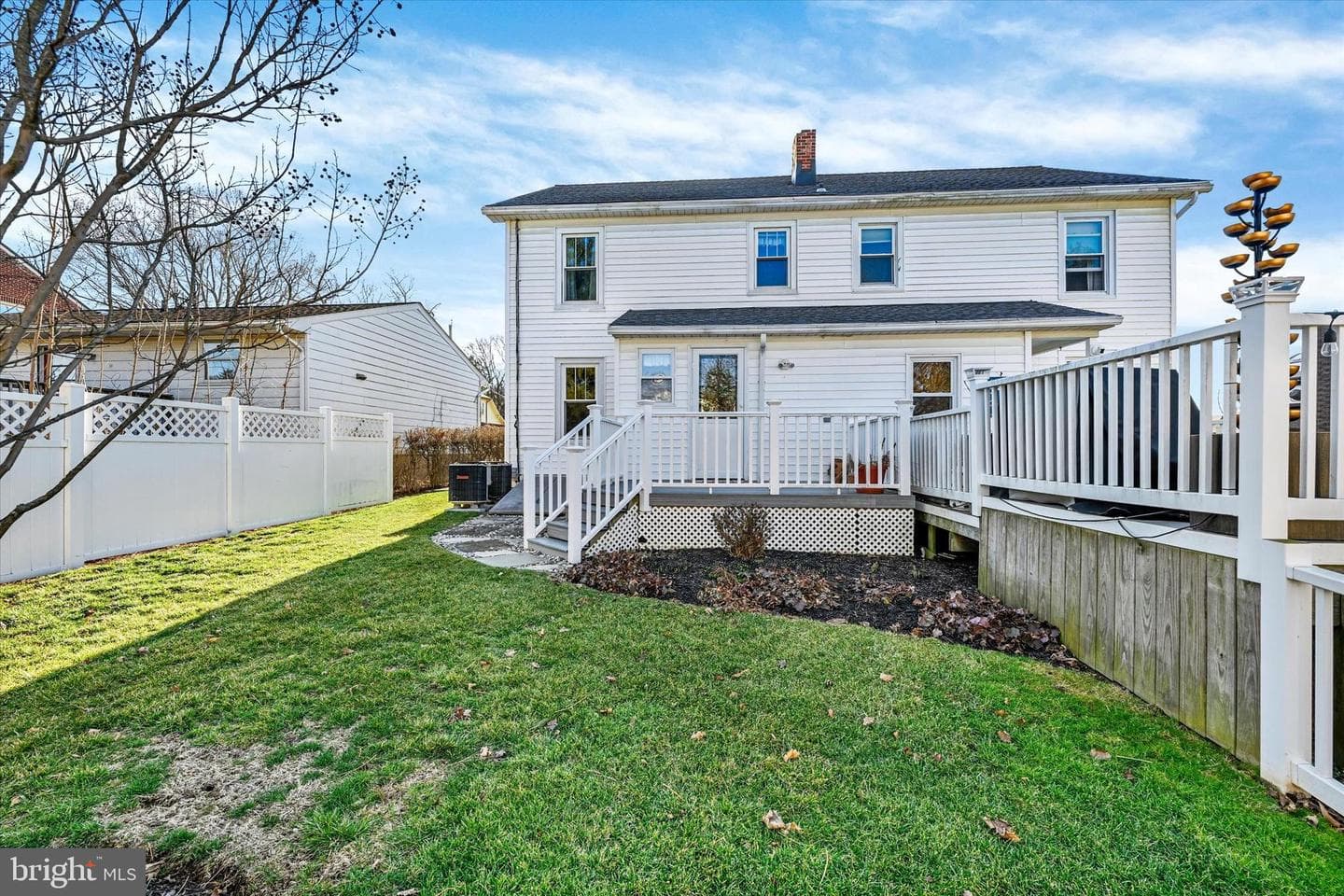 538 Willow Avenue photo 27