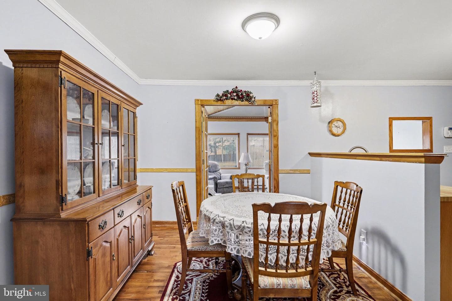 2044 Green Mill Road photo 10