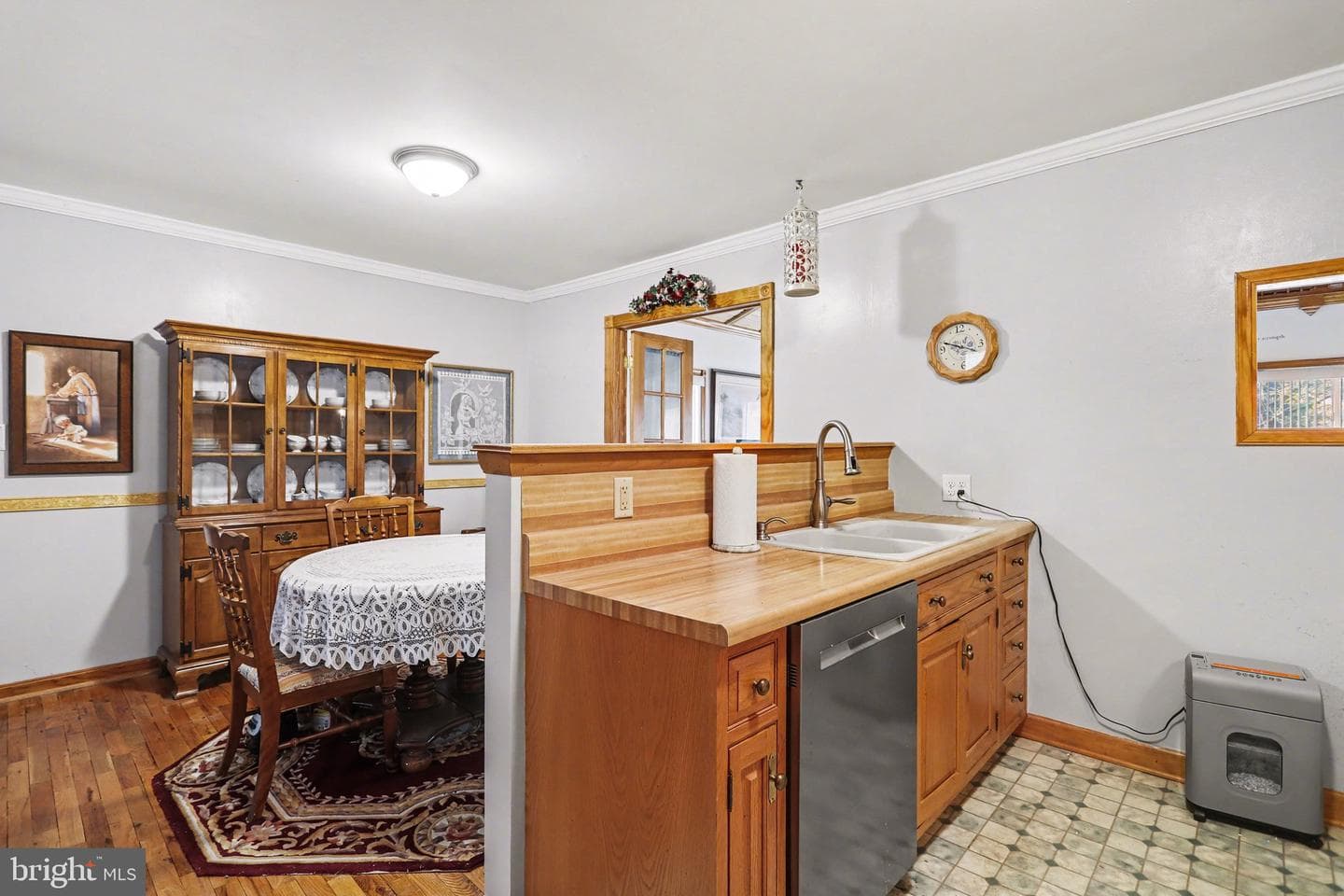 2044 Green Mill Road photo 13