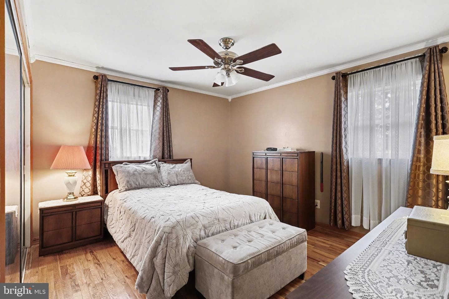 2044 Green Mill Road photo 14