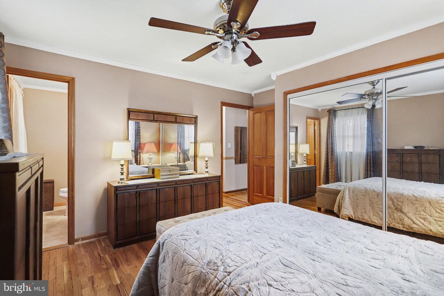 2044 Green Mill Road photo 15