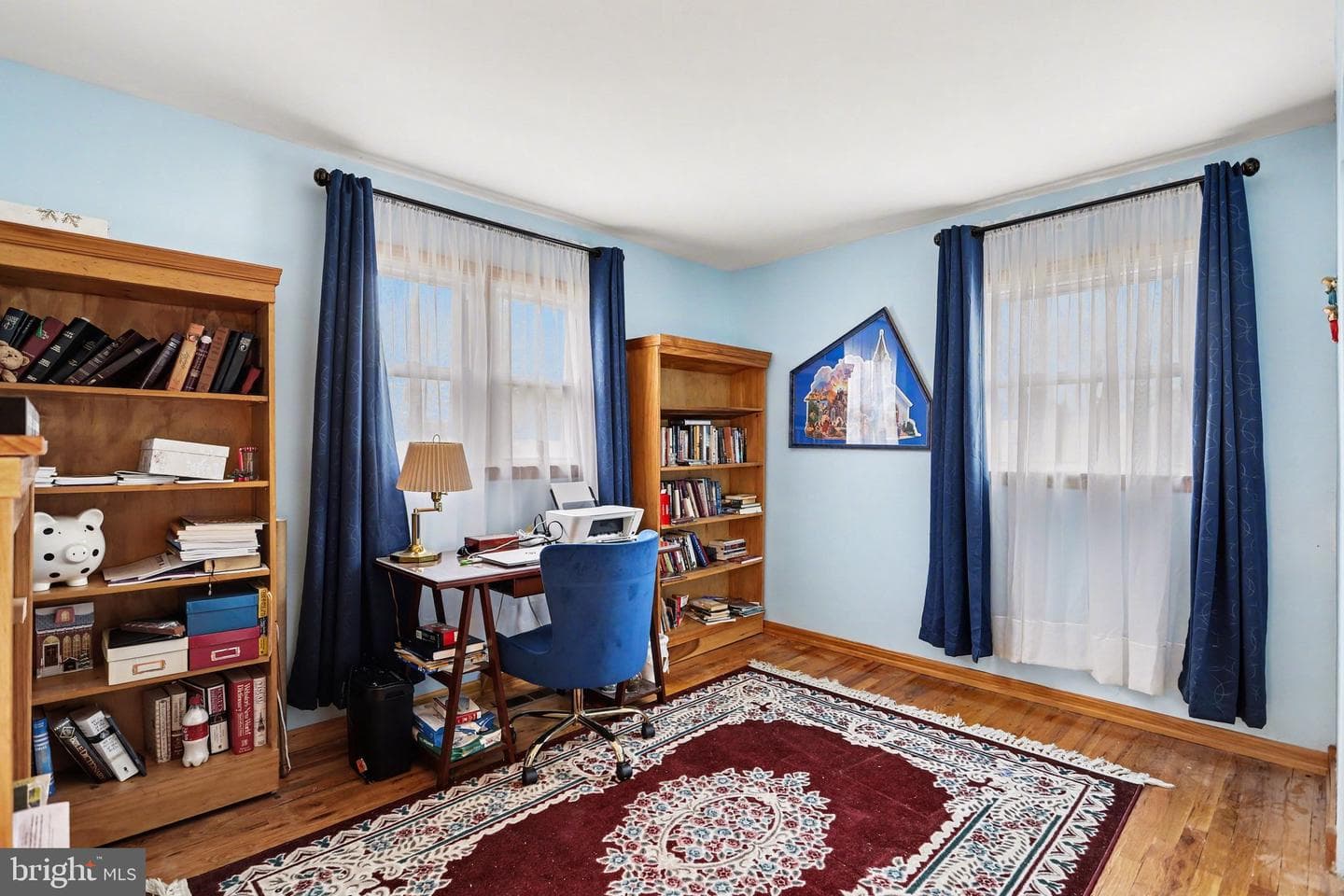 2044 Green Mill Road photo 17