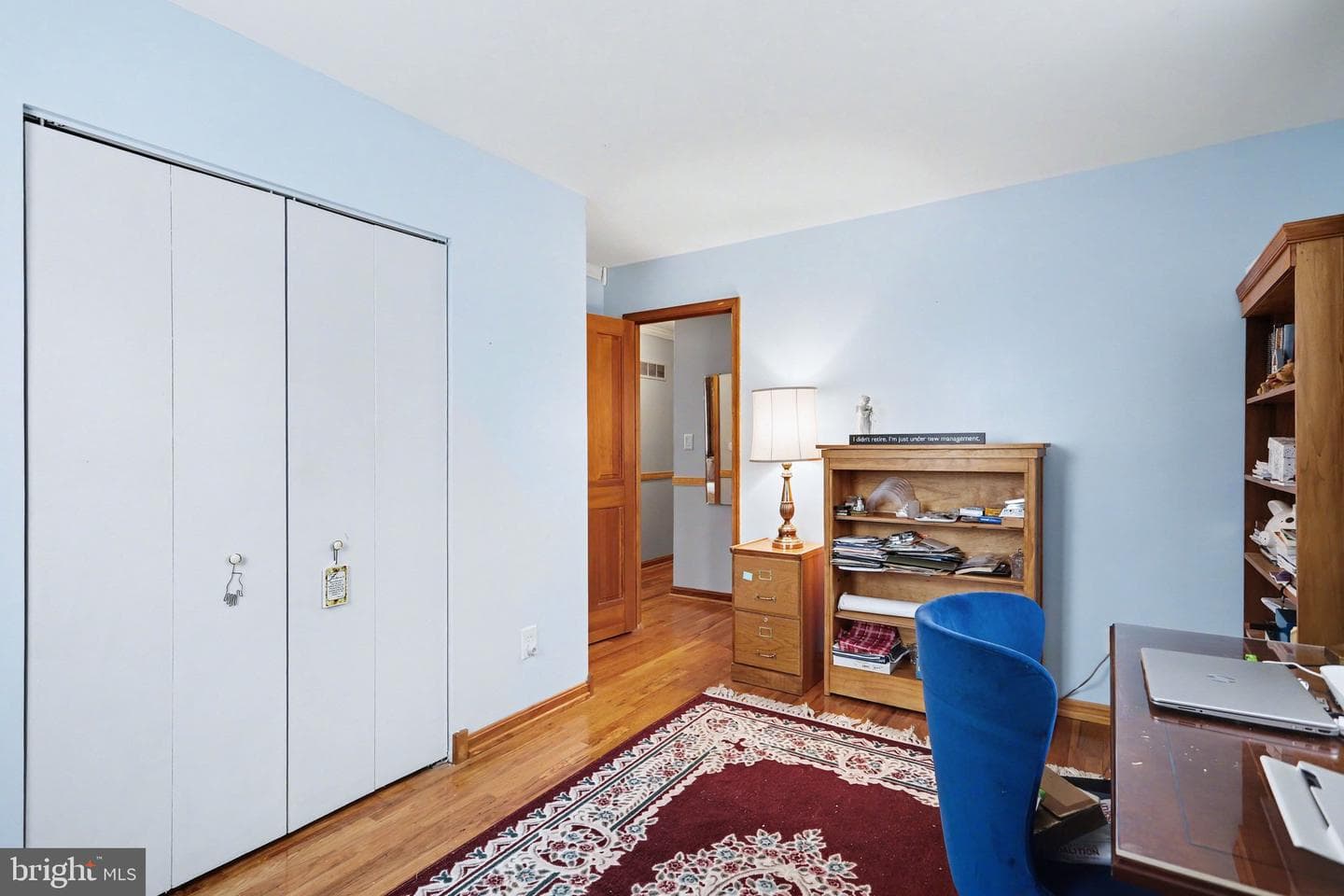 2044 Green Mill Road photo 18