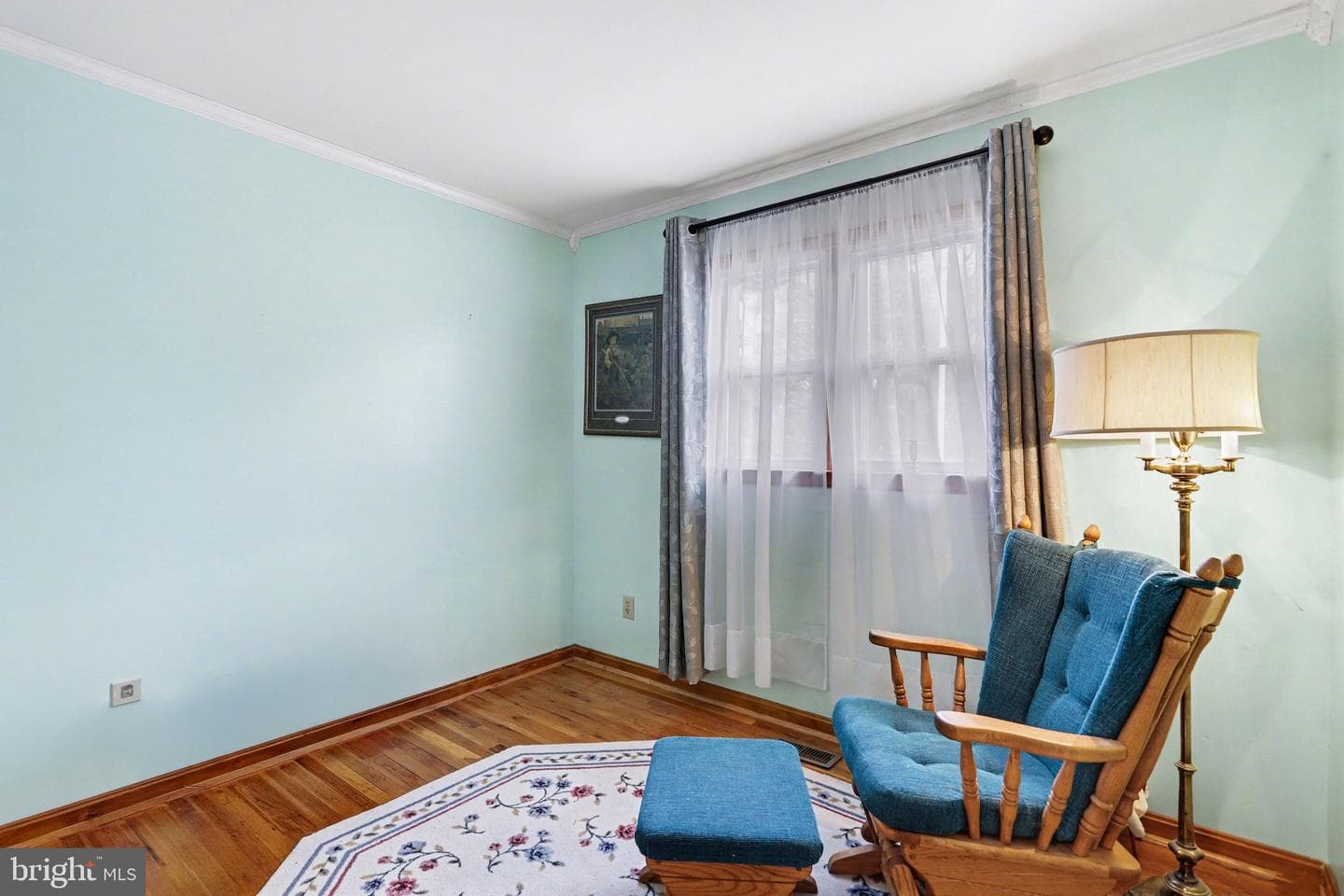 2044 Green Mill Road photo 19