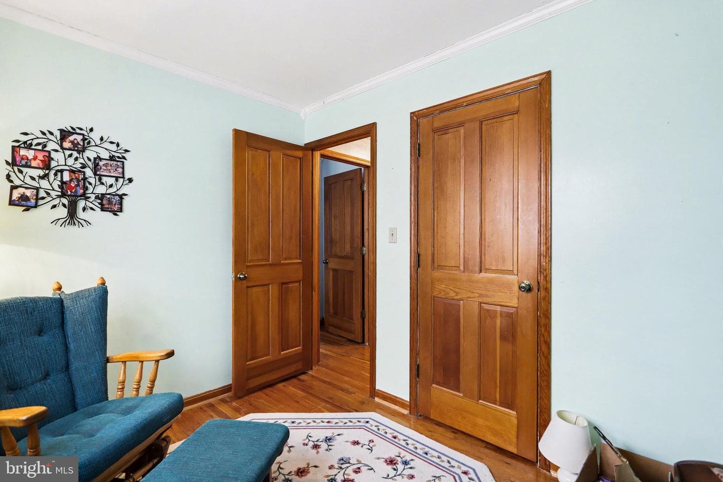 2044 Green Mill Road photo 20