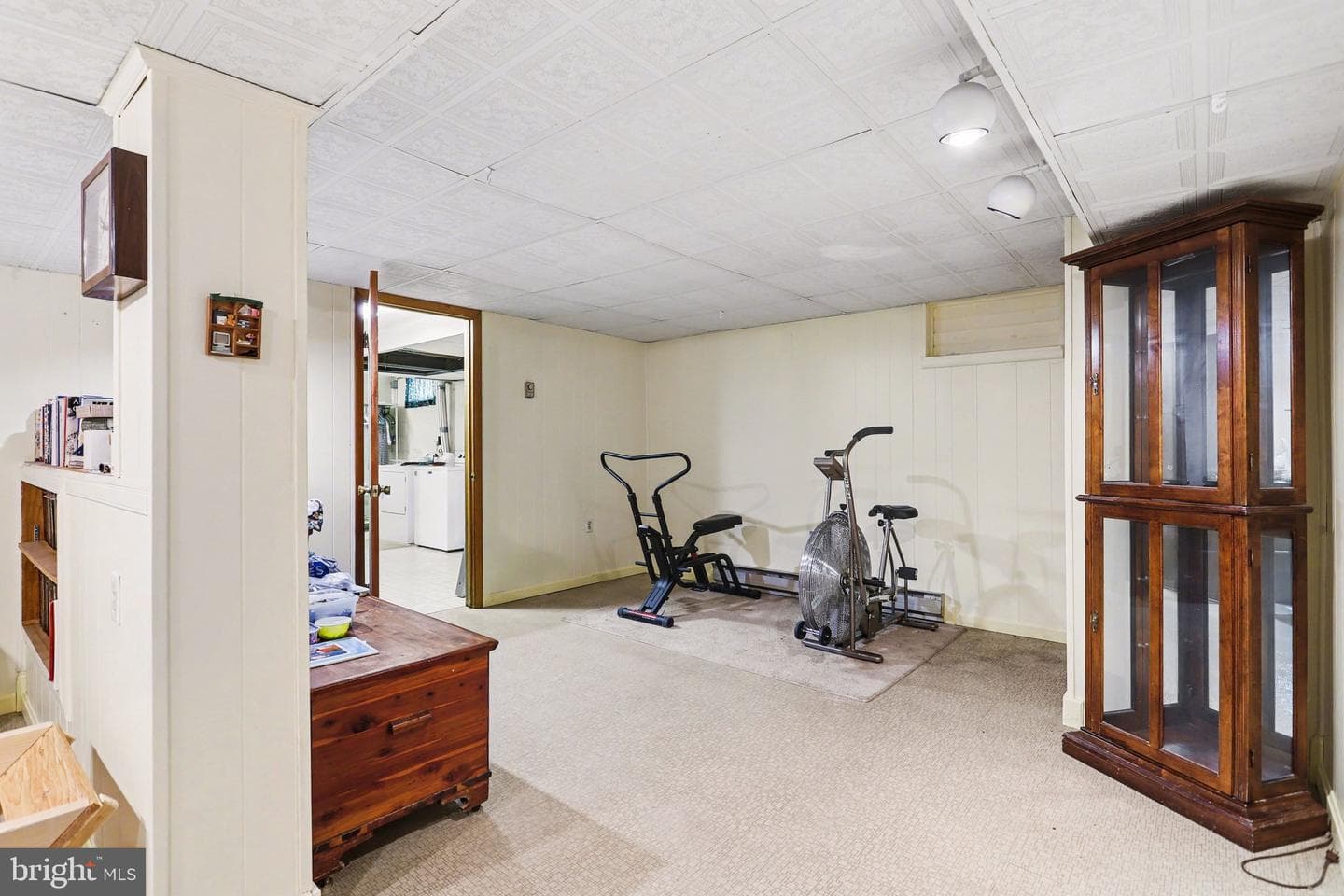 2044 Green Mill Road photo 23