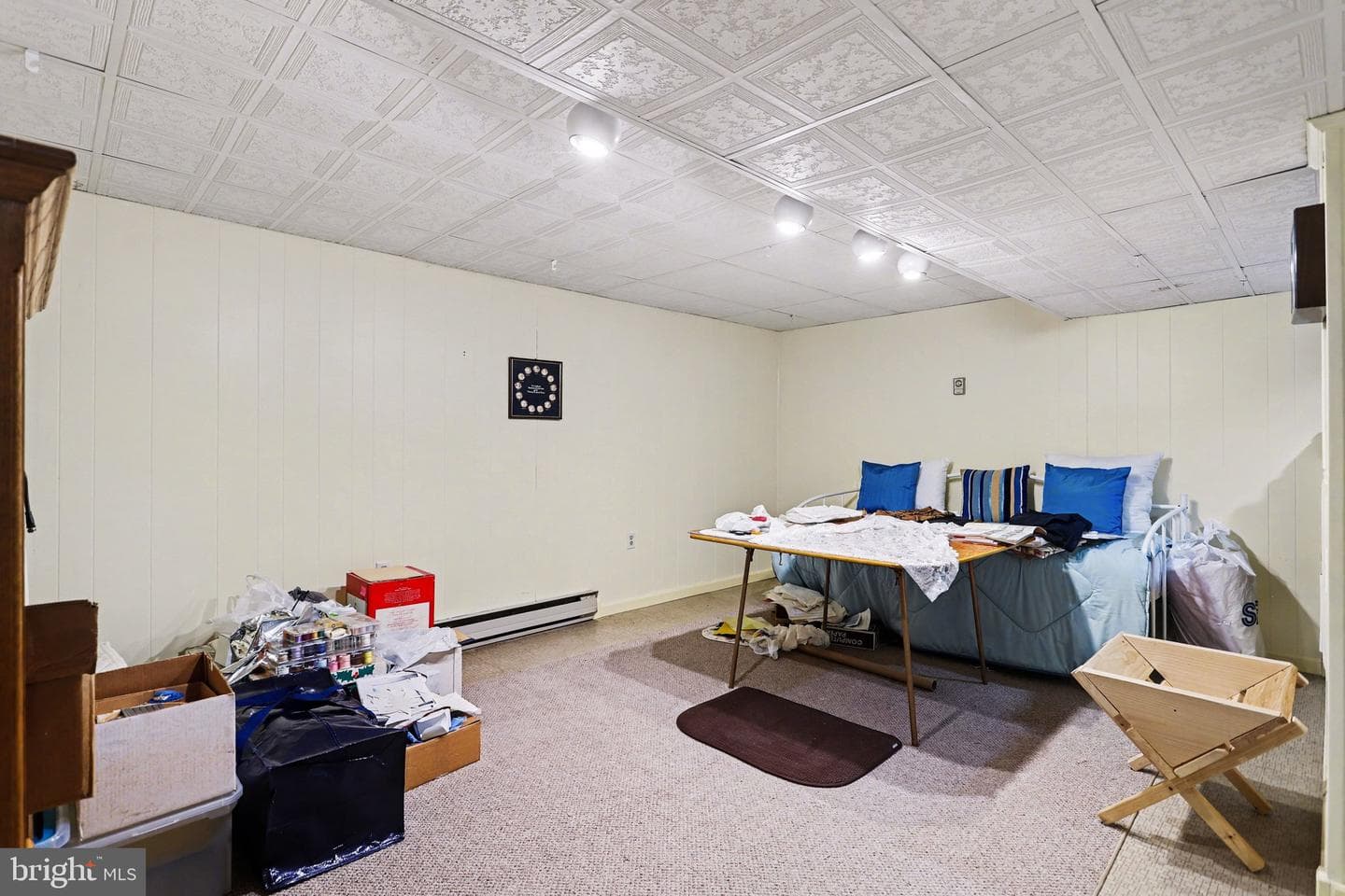 2044 Green Mill Road photo 24