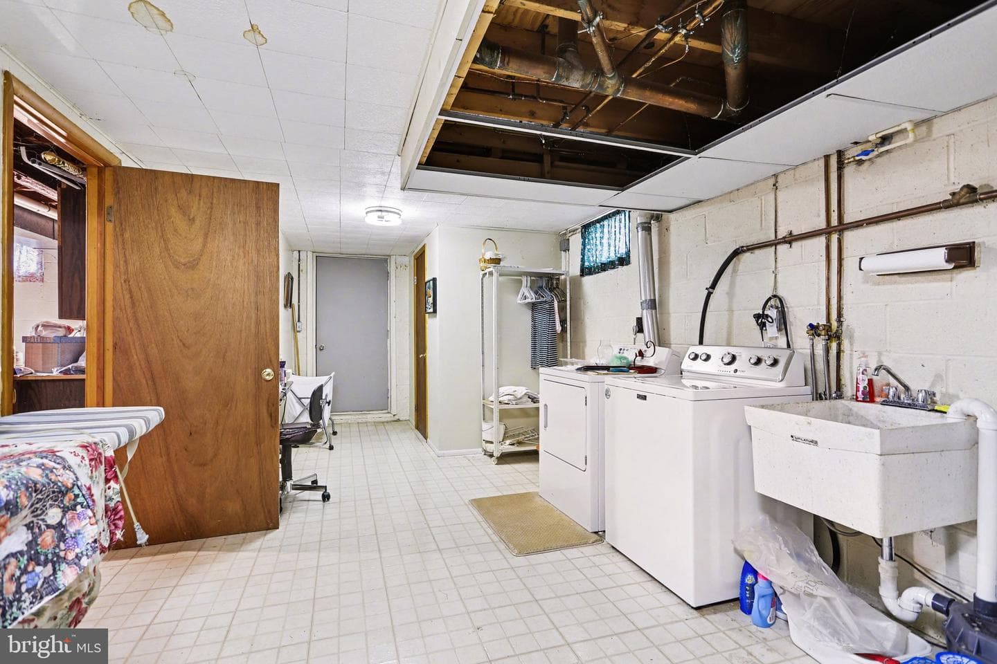 2044 Green Mill Road photo 25
