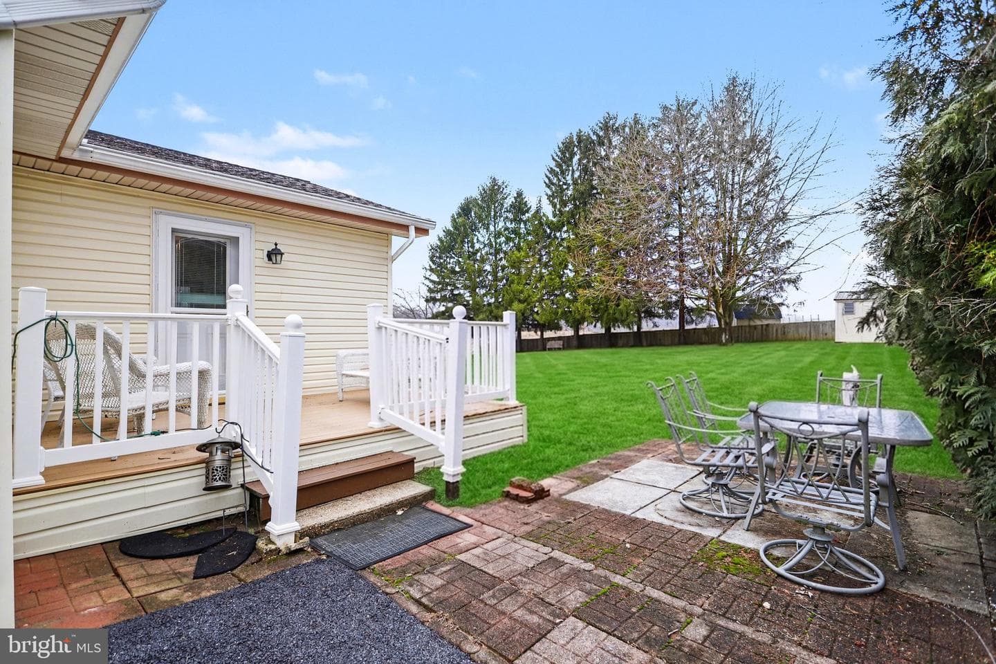 2044 Green Mill Road photo 28