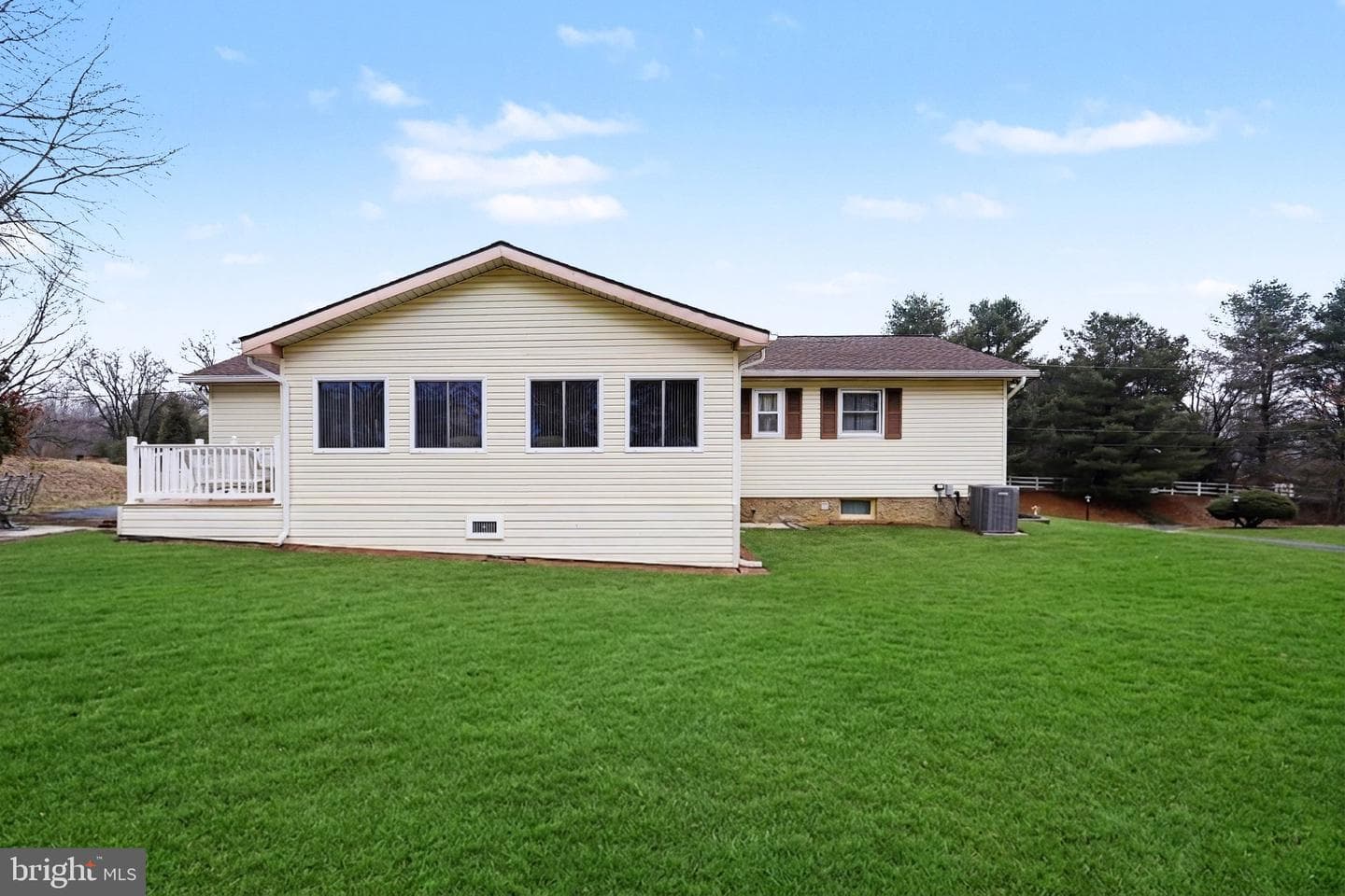 2044 Green Mill Road photo 29