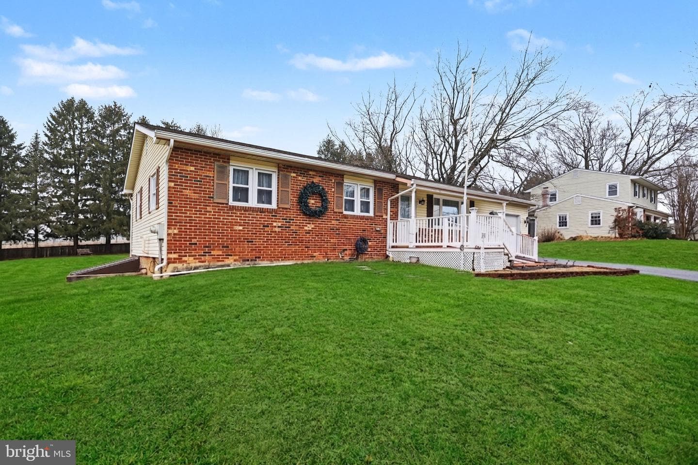 2044 Green Mill Road photo 3