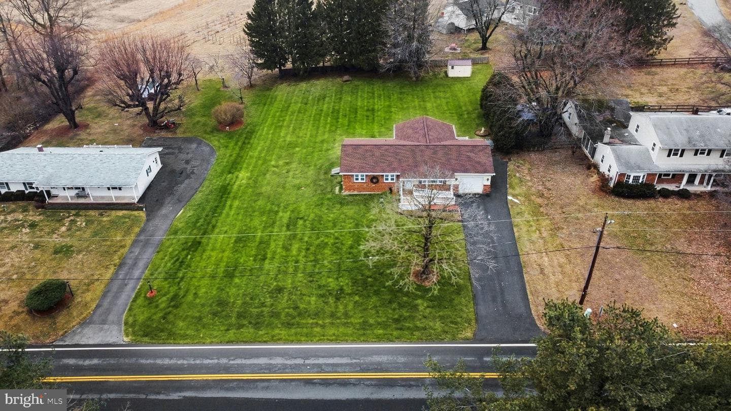 2044 Green Mill Road photo 31