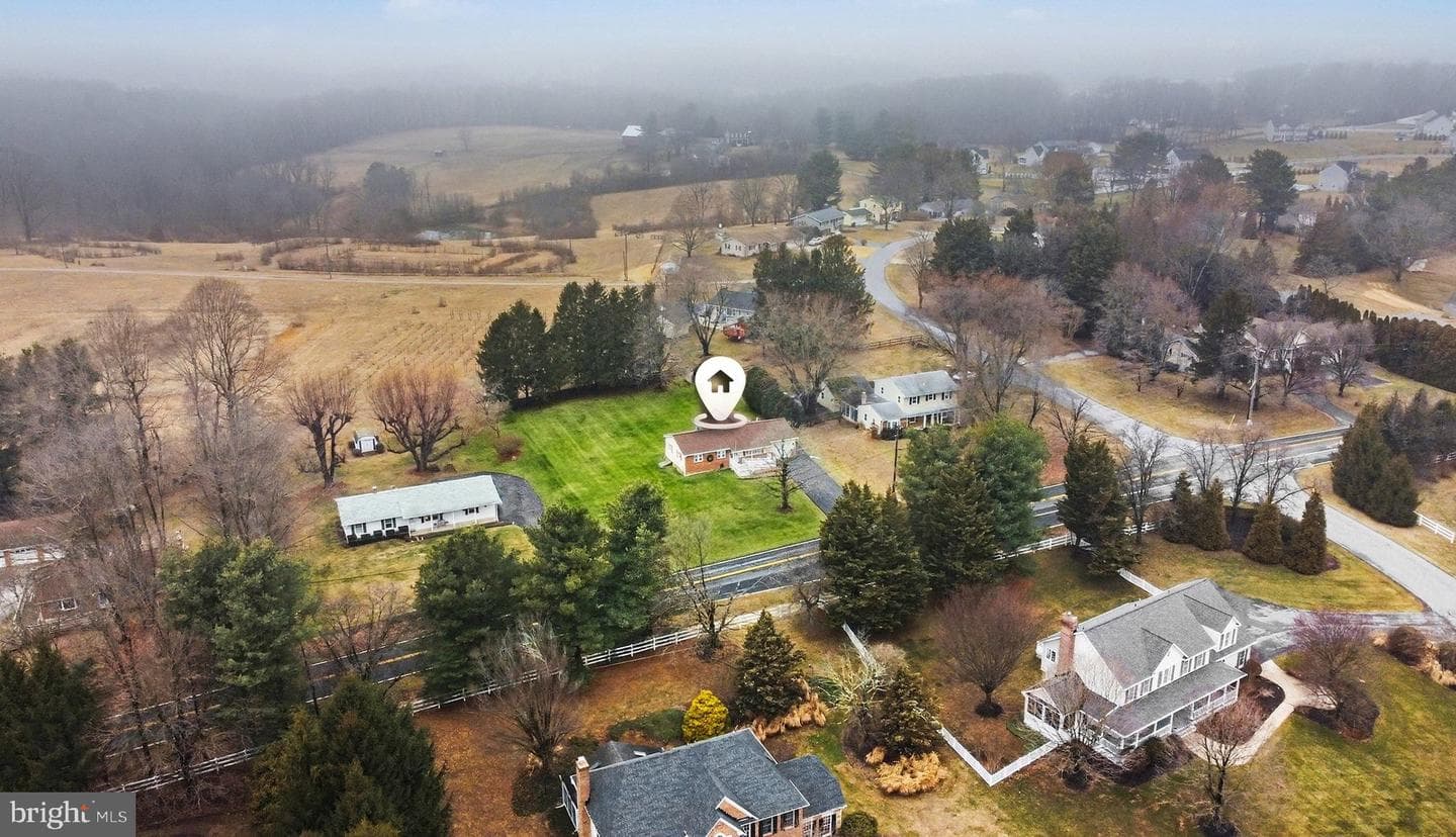 2044 Green Mill Road photo 32