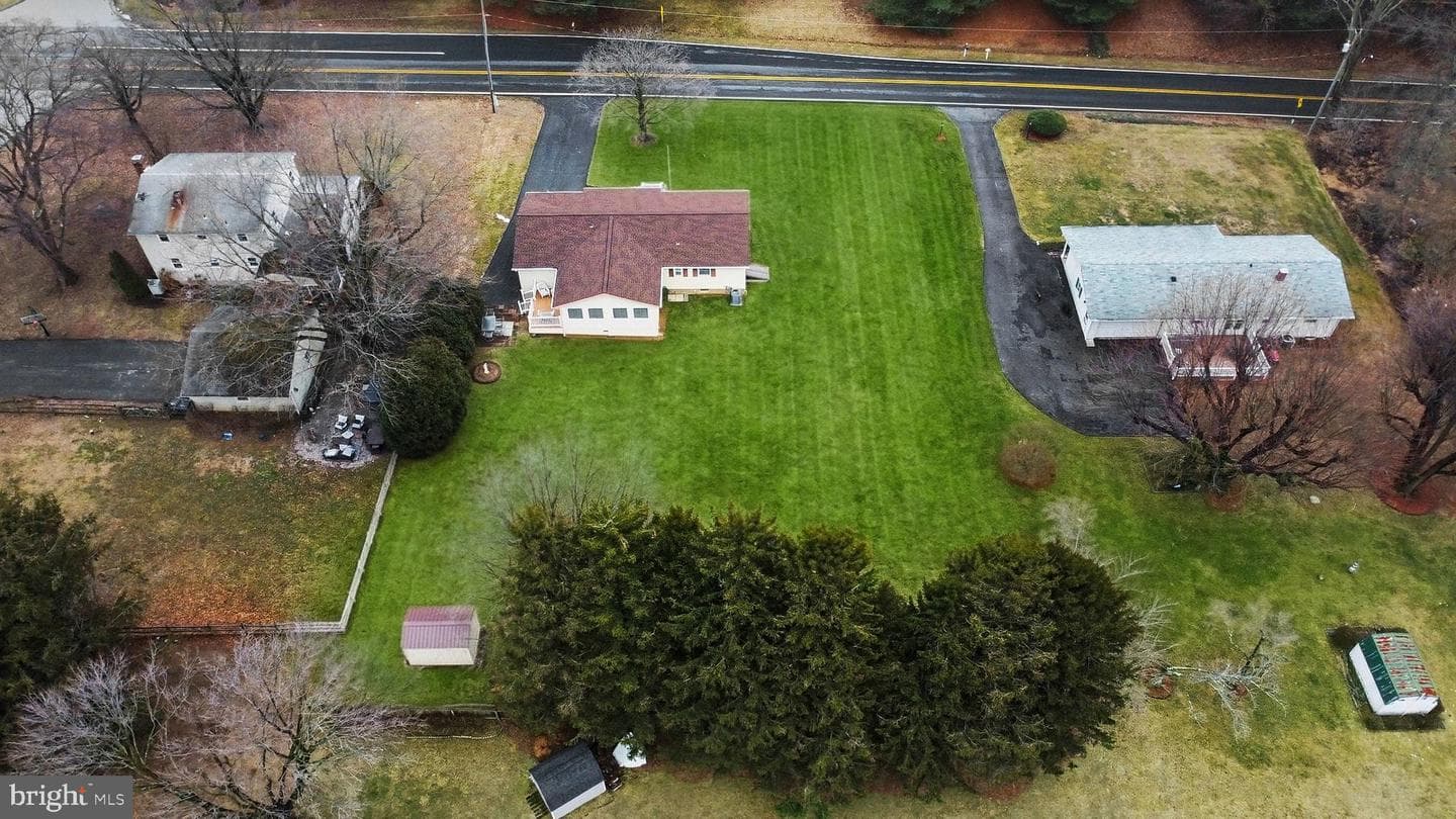 2044 Green Mill Road photo 34