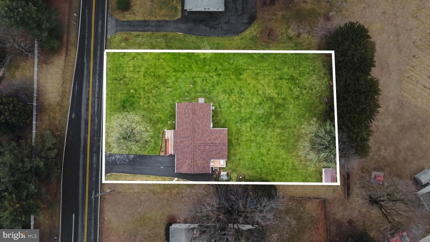 2044 Green Mill Road photo 35